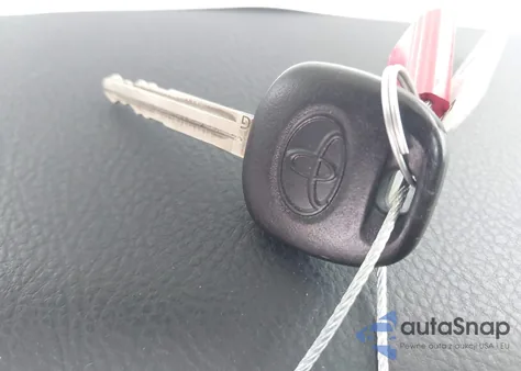 2015 Toyota Tacoma Prerunner V6 from USA, damaged, VIN 5TFJU4GN2FX067734